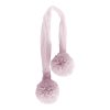 SPINKIE - Pompom - orchid