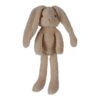 LITTLE DUTCH - Plüss nyuszi 32 cm