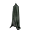 SEBRA - Baldachin - bottle green