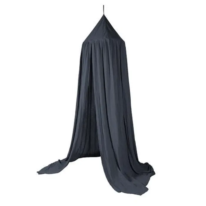 SEBRA - Baldachin - farmerek