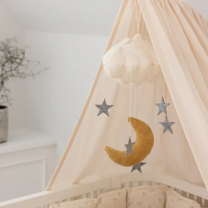 filters-format(webp)-24