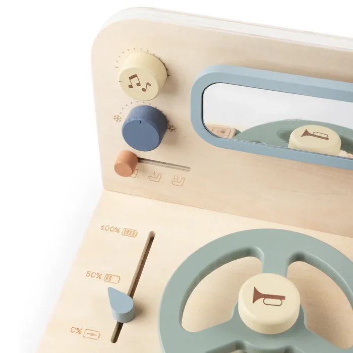 filters-format(webp)-44