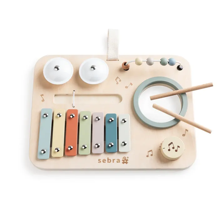 filters-format(webp)-48